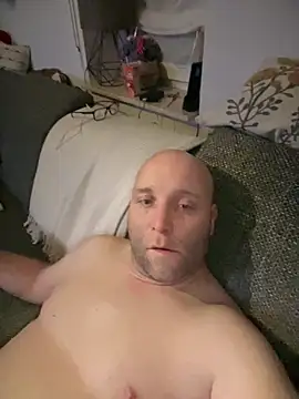 Andreder3 online show from 19, 1, 2025