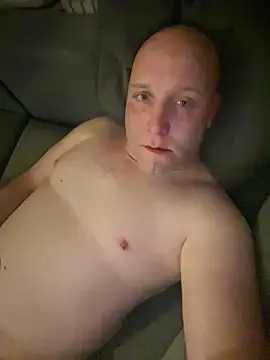 Andreder3 online show from 31, 1, 2026