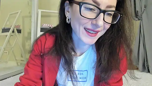 Snapshot of Baby_Jewel chatting on 3, 12, 2024 Baby Jewel online show from 3, 12, 2024
