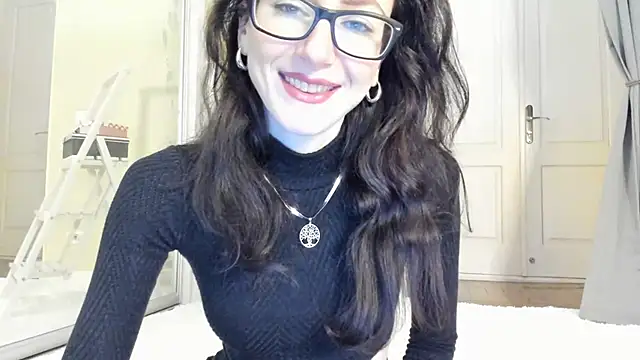 Snapshot of Baby_Jewel chatting on 14, 2, 2025 Baby Jewel online show from 14, 2, 2025