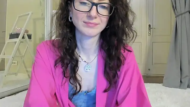 Snapshot of Baby_Jewel chatting on 11, 3, 2025 Baby Jewel online show from 11, 3, 2025