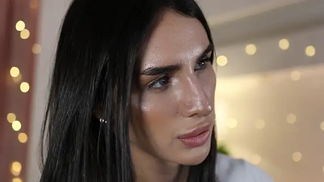 Kim Oberlin  online show from 4, 2, 2025