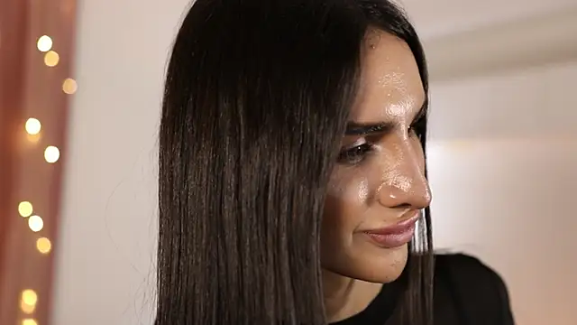 Kim Oberlin  online show from 6, 2, 2025