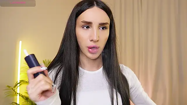 Kim Oberlin  online show from 29, 11, 2025