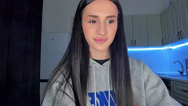 Kim Oberlin  online show from 19, 2, 2026