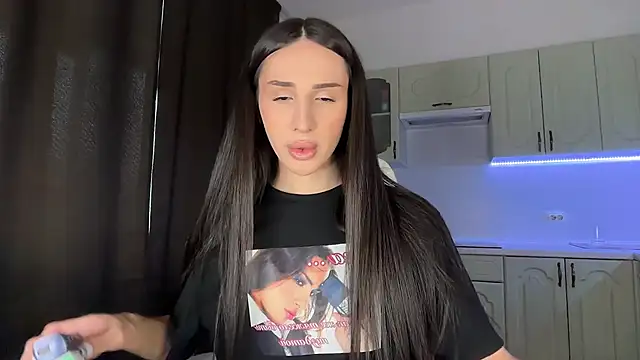 Kim Oberlin  online show from 27, 2, 2026