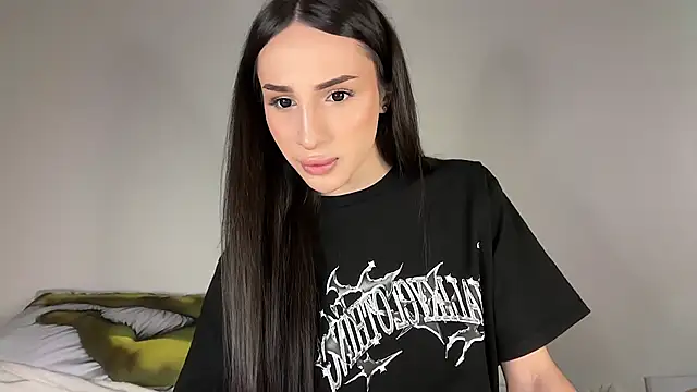 Kim Oberlin  online show from 1, 3, 2026