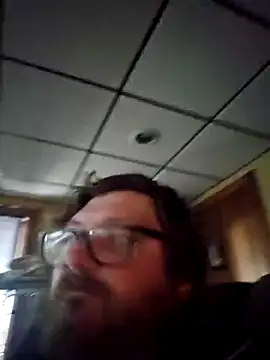 mikesfatdick online show from 3, 12, 2024