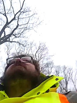 mikesfatdick online show from 20, 12, 2024