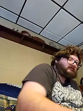 mikesfatdick online show from 20, 1, 2025