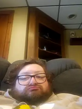 mikesfatdick online show from 4, 11, 2025