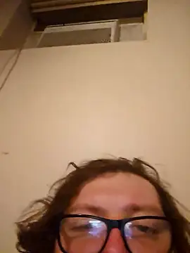 mikesfatdick online show from 17, 1, 2026