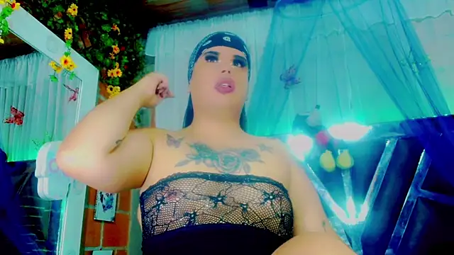 Snapshot of nauthyvalentina chatting on 9, 6, 2026 nauthyvalentina online show from 9, 6, 2026
