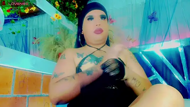 Snapshot of nauthyvalentina chatting on 20, 6, 2026 nauthyvalentina online show from 20, 6, 2026