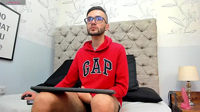 jakemagnus online show from 29, 12, 2024