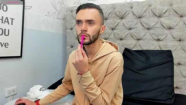 jakemagnus online show from 30, 12, 2024