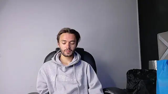 jakemagnus online show from 25, 9, 2025