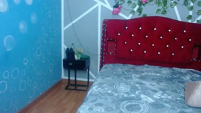 stephanieross202cl online show from 25, 1, 2025