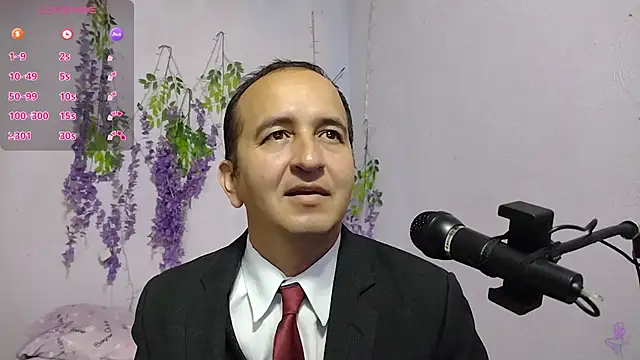 yazforeSolo online show from 27, 9, 2025