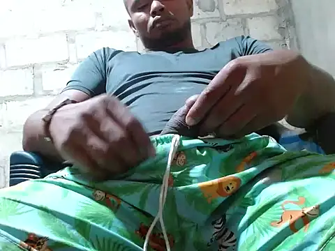 Snapshot of fernandez_latinblackk chatting on 22, 10, 2025 fernandez latinblackk online show from 22, 10, 2025