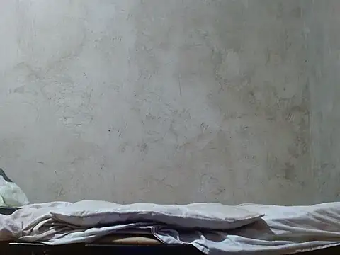 Snapshot of fernandez_latinblackk chatting on 18, 11, 2025 fernandez latinblackk online show from 18, 11, 2025