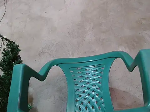 Snapshot of fernandez_latinblackk chatting on 25, 11, 2025 fernandez latinblackk online show from 25, 11, 2025