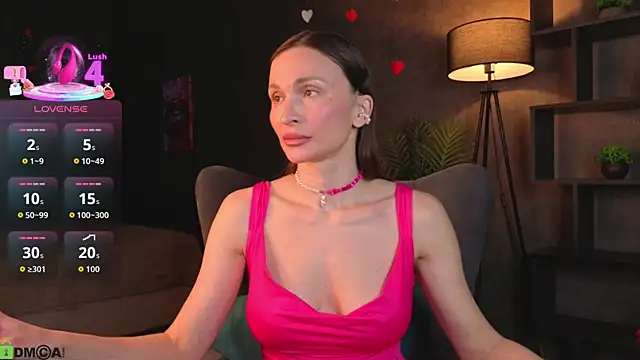 Beatrice Brice online show from 19, 4, 2026