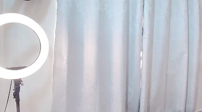 Baby9hot online show from 25, 1, 2025