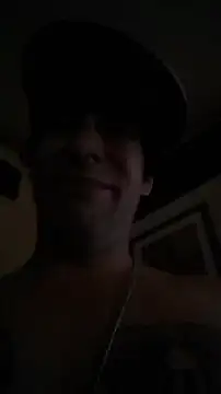 gerinwatch online show from 2, 2, 2026