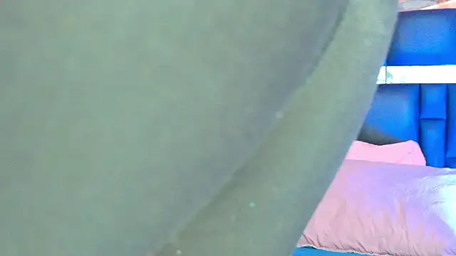 Sofia martiin online show from 11, 9, 2025