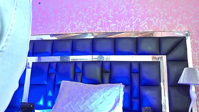 Sofia martiin online show from 16, 9, 2025