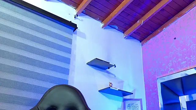 Sofia martiin online show from 26, 9, 2025