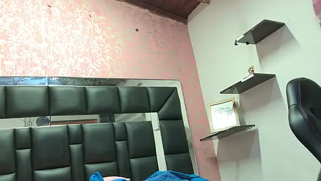 Sofia martiin online show from 2, 10, 2025