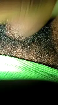 Snapshot of BrownPrez chatting on 1, 12, 2024 BrownPrez online show from 1, 12, 2024