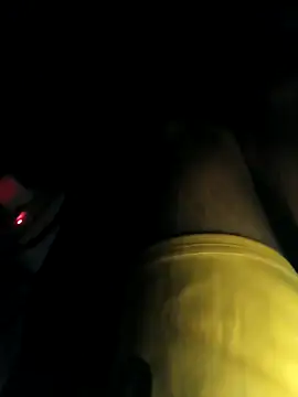 Snapshot of BrownPrez chatting on 2, 12, 2024 BrownPrez online show from 2, 12, 2024