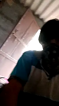 Snapshot of BrownPrez chatting on 10, 12, 2024 BrownPrez online show from 10, 12, 2024