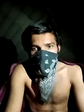 Snapshot of BrownPrez chatting on 11, 12, 2024 BrownPrez online show from 11, 12, 2024