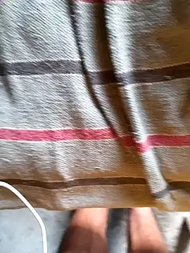 Snapshot of BrownPrez chatting on 14, 12, 2024 BrownPrez online show from 14, 12, 2024