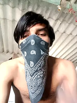 Snapshot of BrownPrez chatting on 15, 12, 2024 BrownPrez online show from 15, 12, 2024