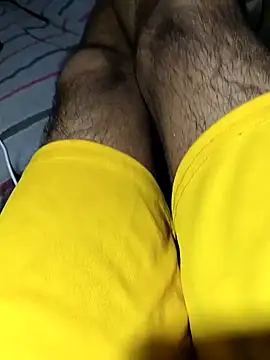 Snapshot of BrownPrez chatting on 19, 12, 2024 BrownPrez online show from 19, 12, 2024