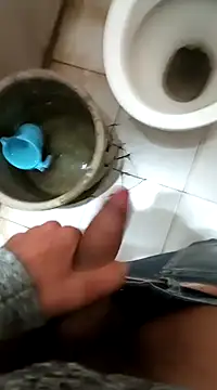 Snapshot of BrownPrez chatting on 24, 12, 2024 BrownPrez online show from 24, 12, 2024