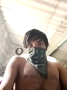 Snapshot of BrownPrez chatting on 25, 12, 2024 BrownPrez online show from 25, 12, 2024