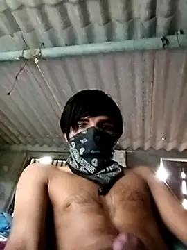 Snapshot of BrownPrez chatting on 25, 12, 2024 BrownPrez online show from 25, 12, 2024