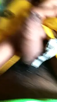 Snapshot of BrownPrez chatting on 28, 12, 2024 BrownPrez online show from 28, 12, 2024