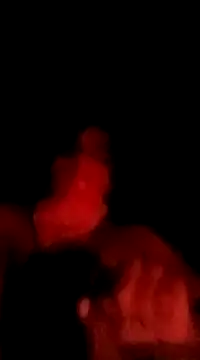 Snapshot of BrownPrez chatting on 11, 1, 2025 BrownPrez online show from 11, 1, 2025