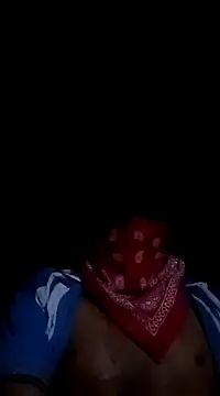 Snapshot of BrownPrez chatting on 12, 1, 2025 BrownPrez online show from 12, 1, 2025