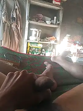 Snapshot of BrownPrez chatting on 10, 2, 2025 BrownPrez online show from 10, 2, 2025