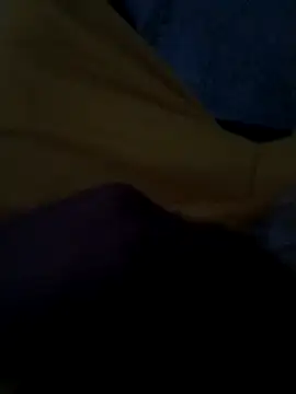 Snapshot of BrownPrez chatting on 10, 3, 2025 BrownPrez online show from 10, 3, 2025