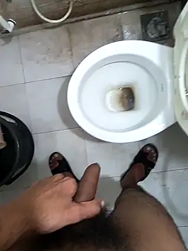 Snapshot of BrownPrez chatting on 9, 9, 2025 BrownPrez online show from 9, 9, 2025