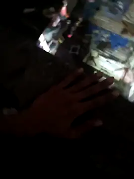 Snapshot of BrownPrez chatting on 7, 10, 2025 BrownPrez online show from 7, 10, 2025